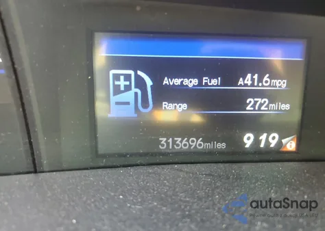 2012 Honda Civic Lx from USA, damaged, VIN 19XFB2F5XCE077988